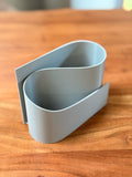 Organisateur de Bureau & Salle de Bain Design