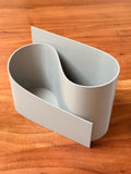 Organisateur de Bureau & Salle de Bain Design