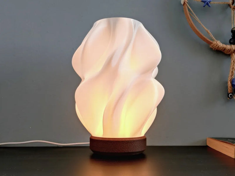lampe Vasemode