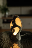 Lampe LUMA FLUX
