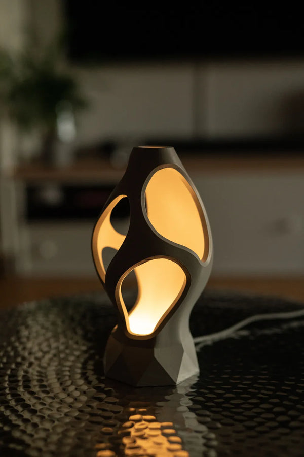 Lampe LUMA FLUX