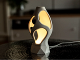 Lampe LUMA FLUX