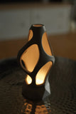 Lampe LUMA FLUX