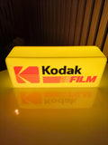 Lampe Kodak Film Lightbox LED USB